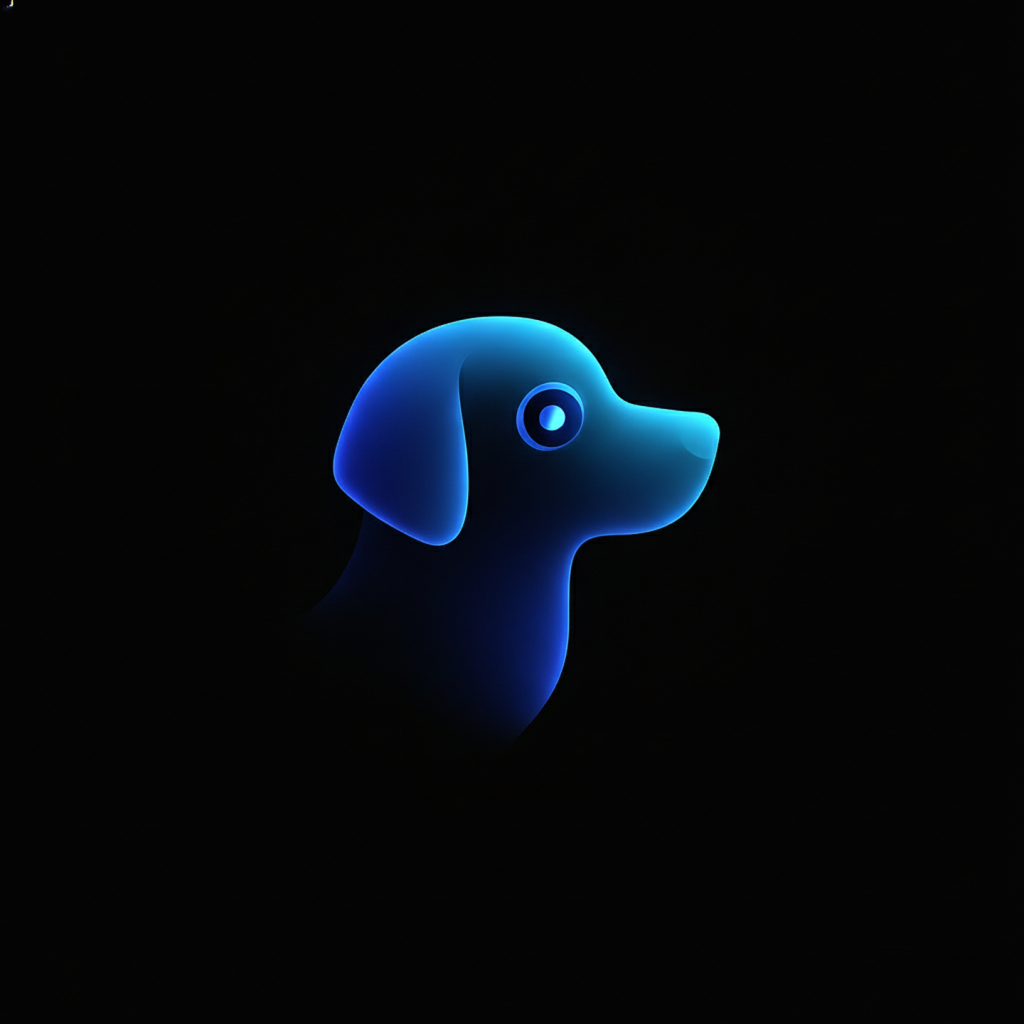 Roovy logo