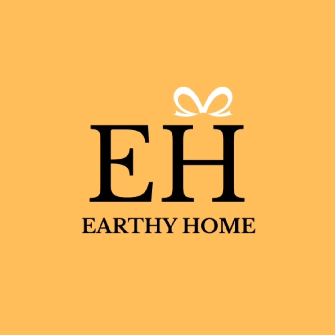 Earthy Home Gifts logo