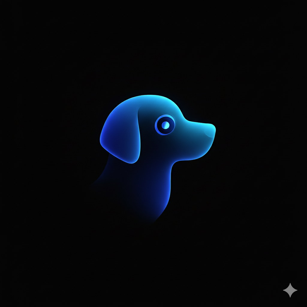 Roovy logo